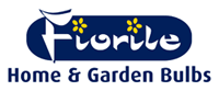 fiorile voorhout theo smakman