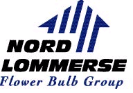 nord lommerse