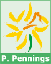 rik  pennings
