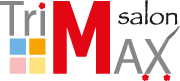 trimsalon almere max