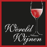 wereld wijnen lisse