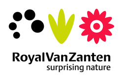royal van zanten
